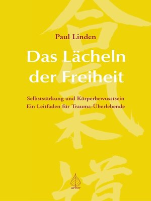 cover image of Das Lächeln der Freiheit